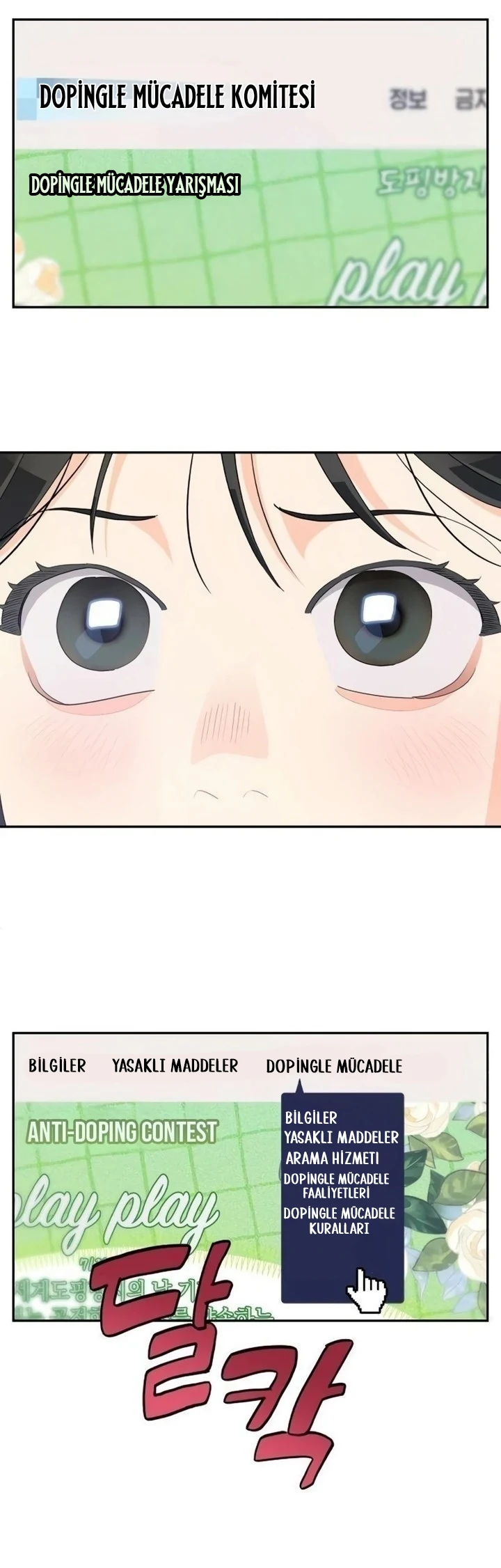 Bölüm 14