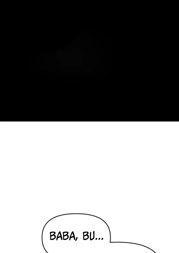 Bölüm 15