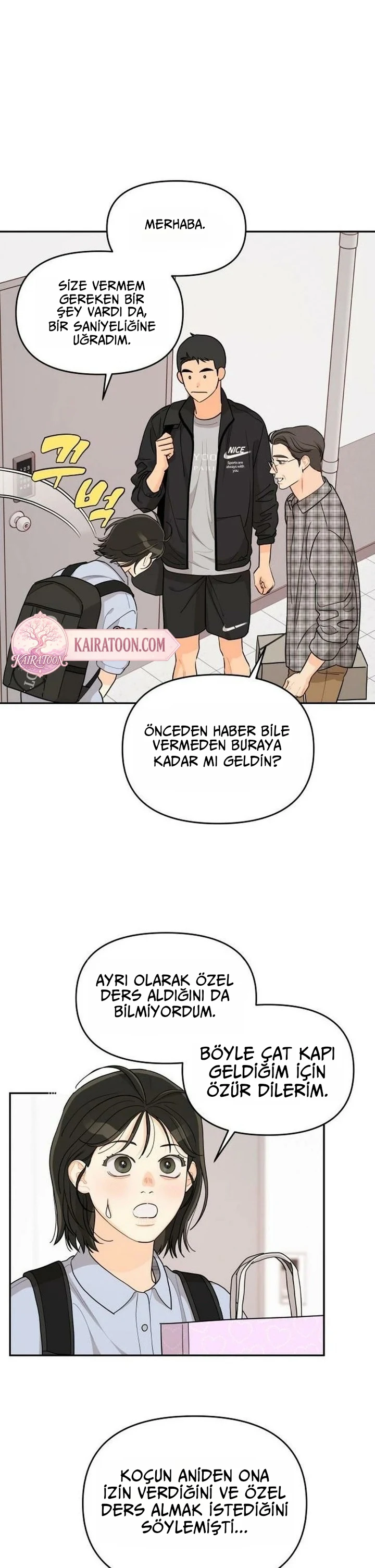 Bölüm 15