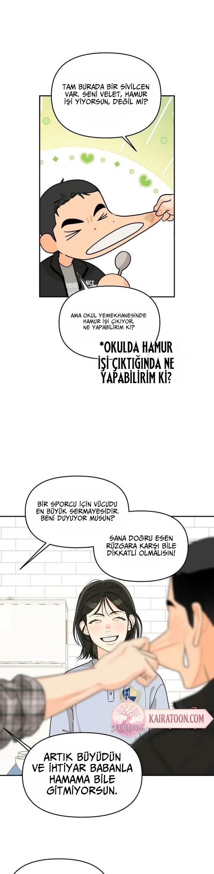 Bölüm 15