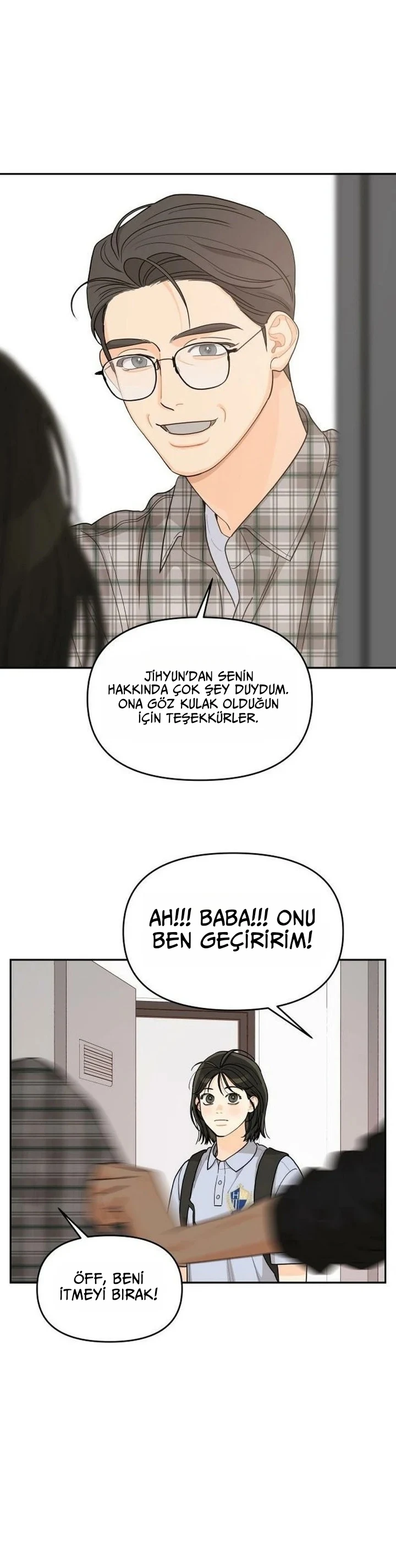 Bölüm 15