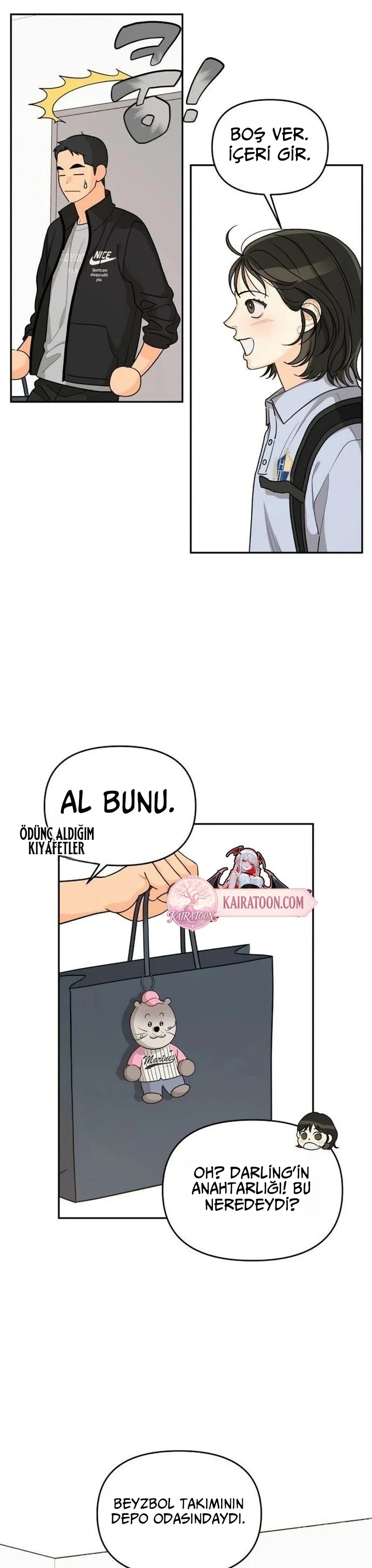 Bölüm 15