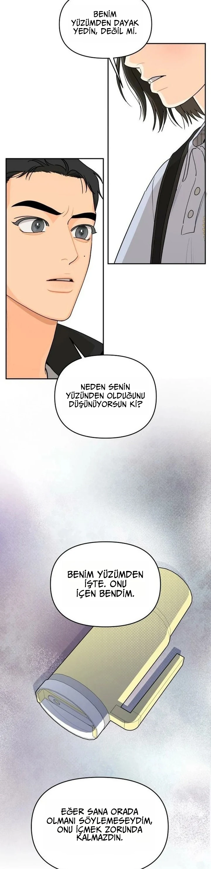 Bölüm 15
