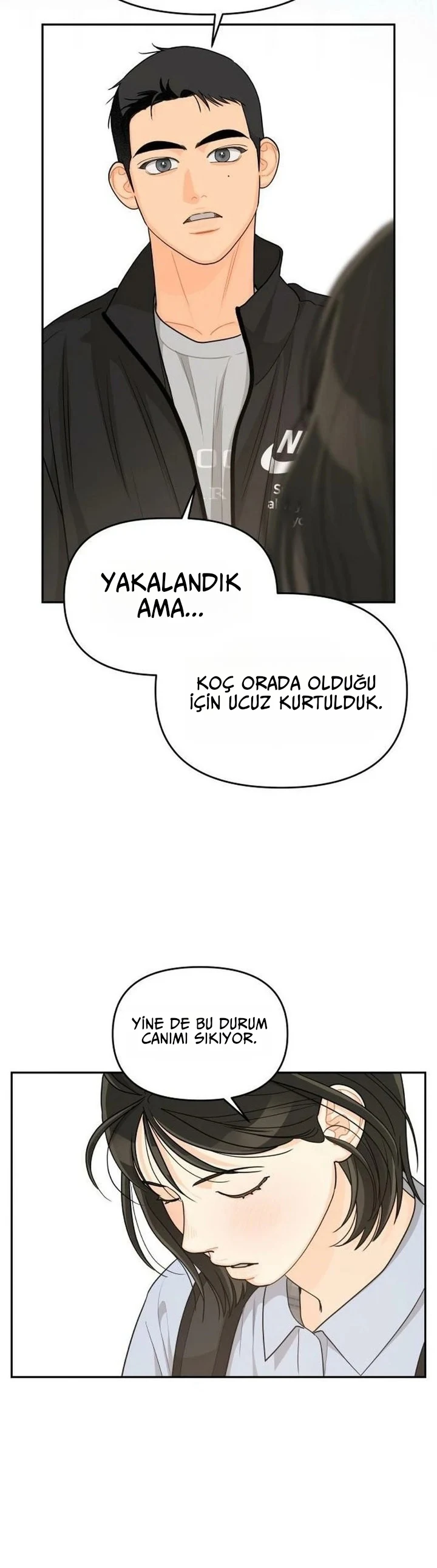 Bölüm 15