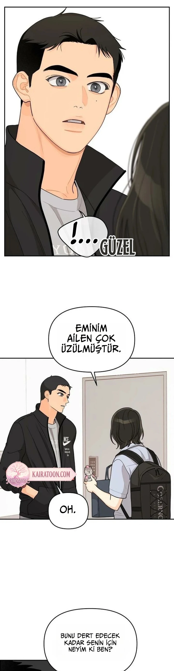 Bölüm 15