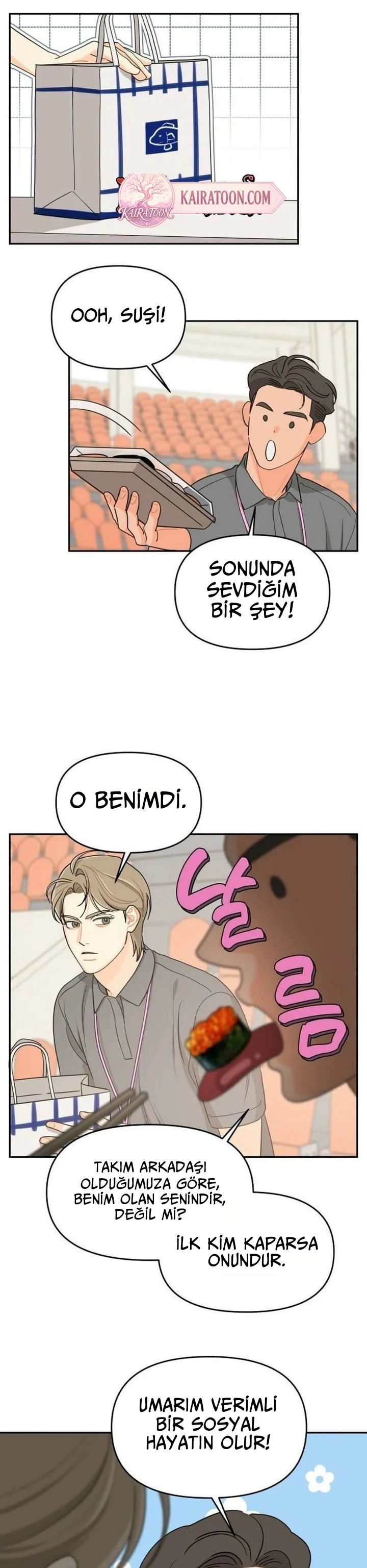 Bölüm 15
