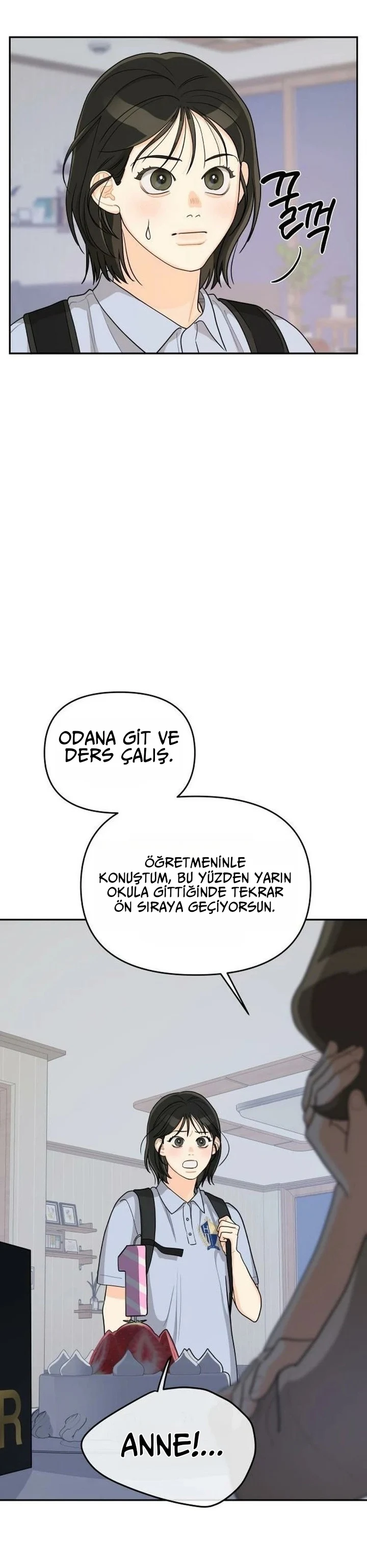Bölüm 15