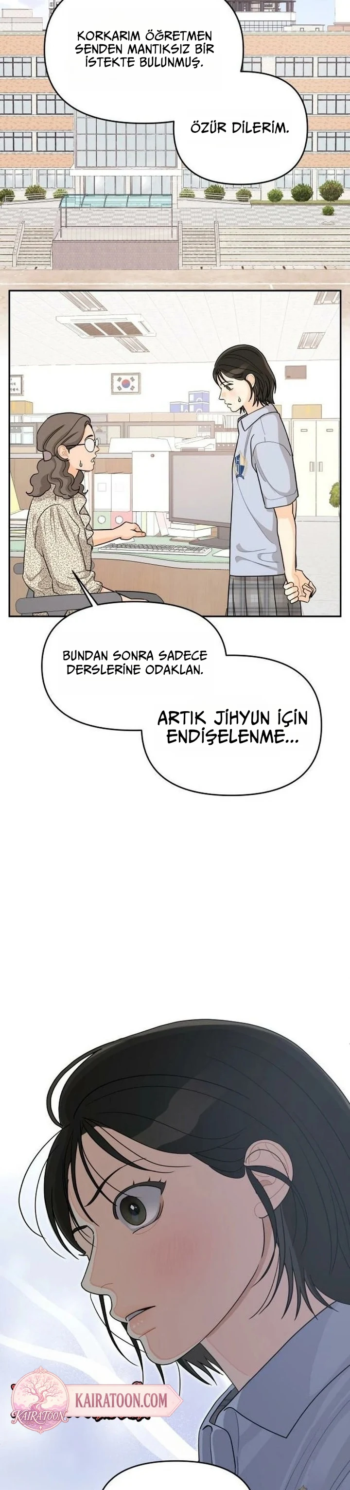 Bölüm 15