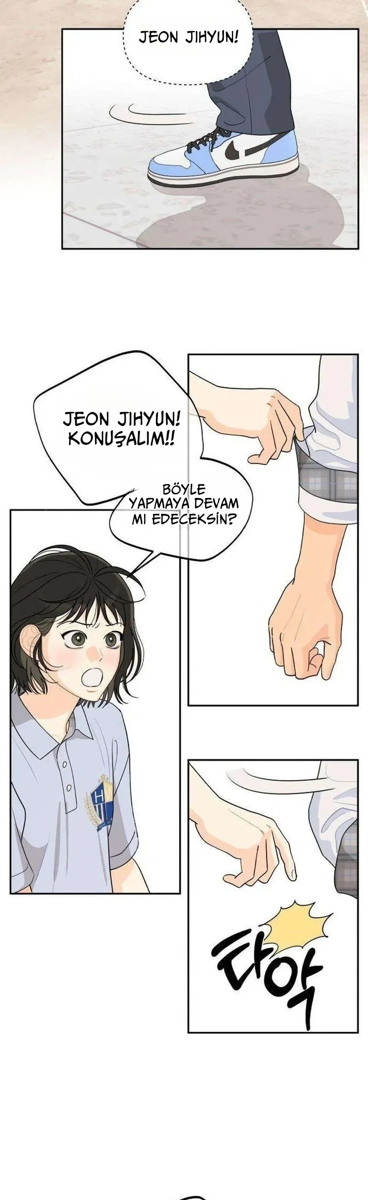 Bölüm 2