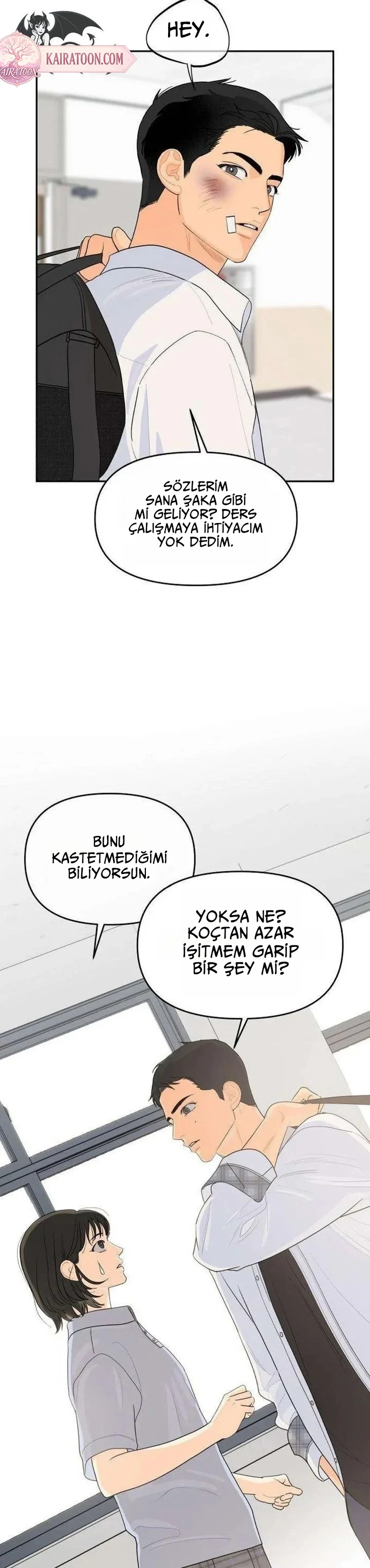 Bölüm 2