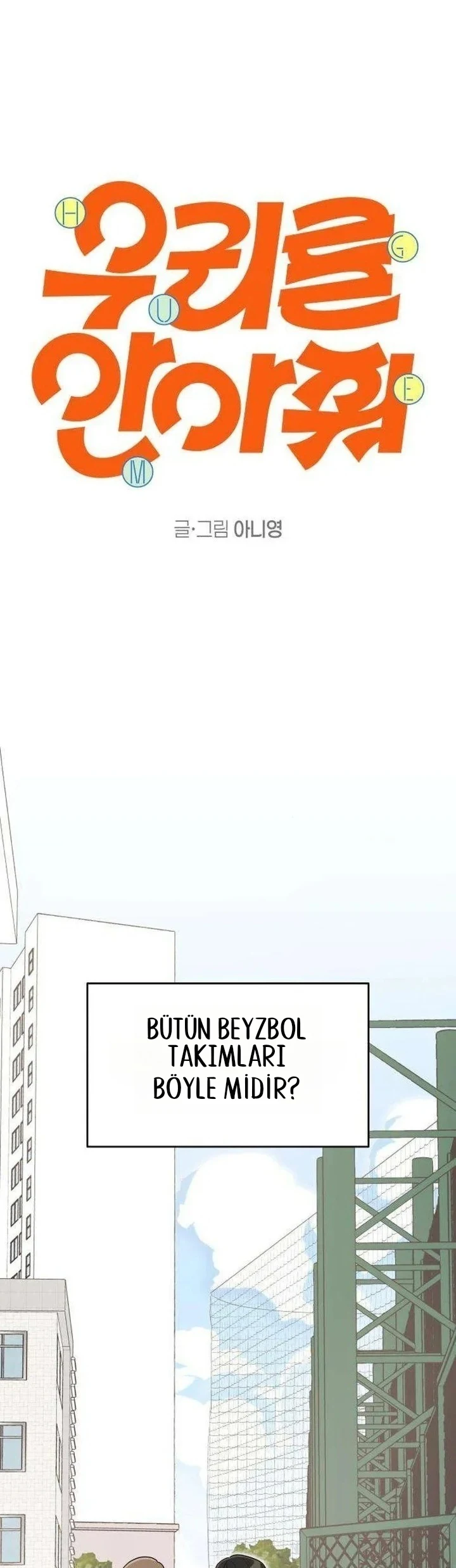 Bölüm 2