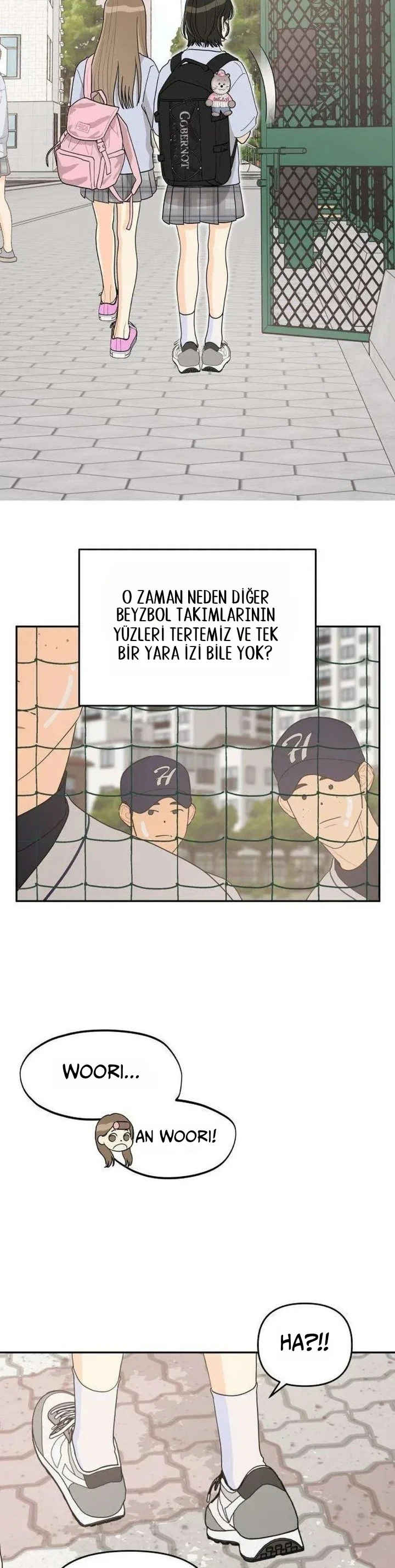 Bölüm 2