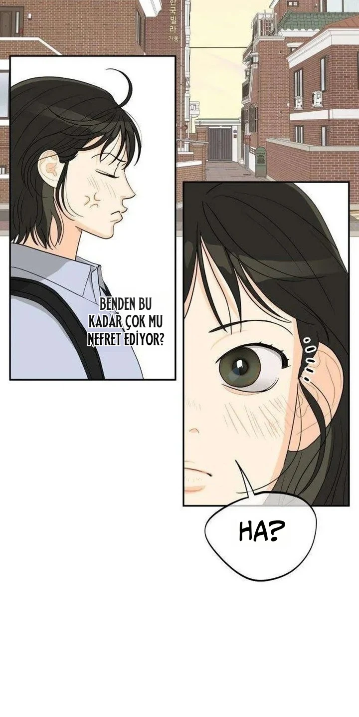 Bölüm 2