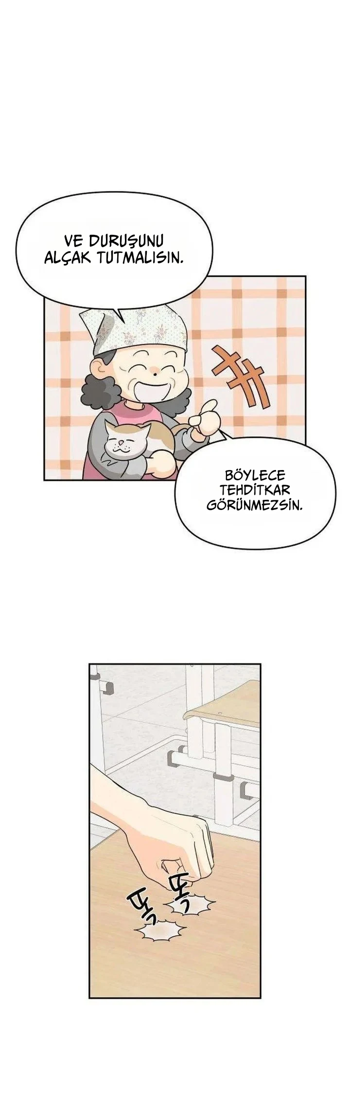 Bölüm 2