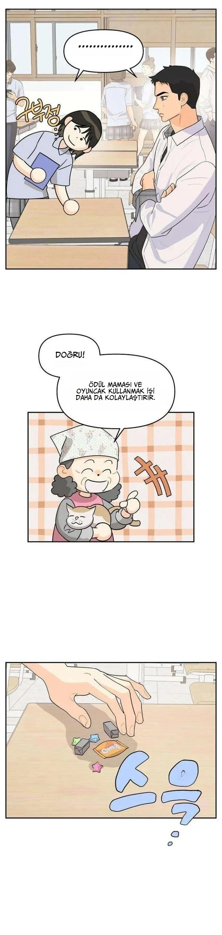 Bölüm 2