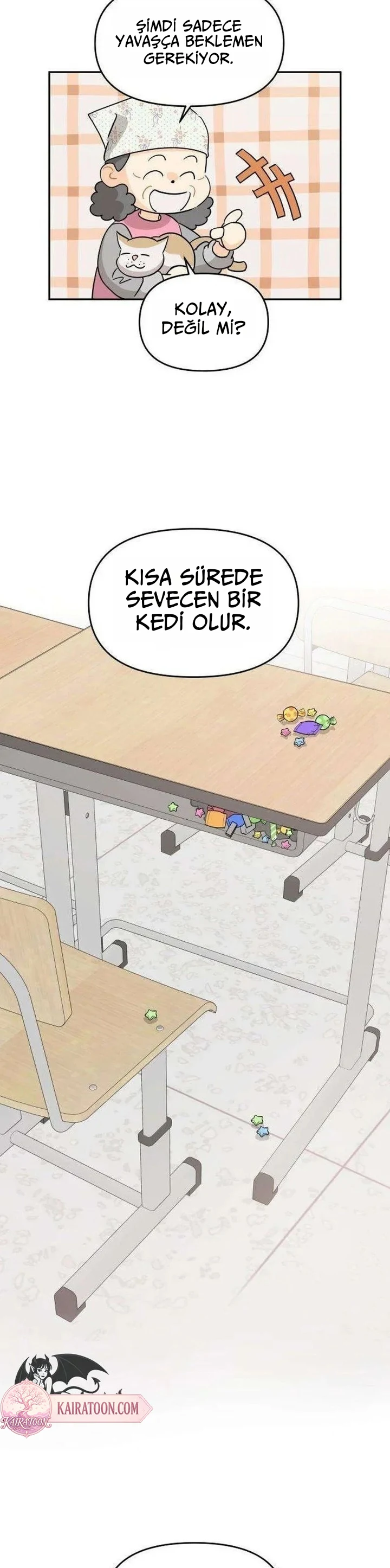Bölüm 2