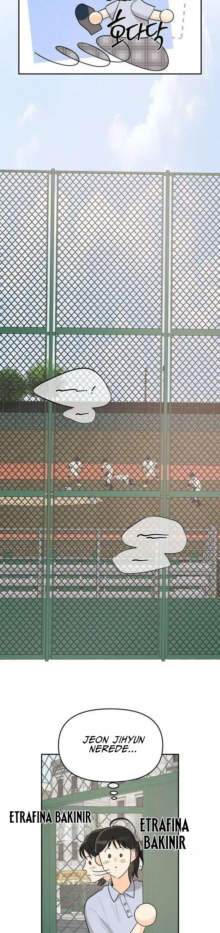 Bölüm 2