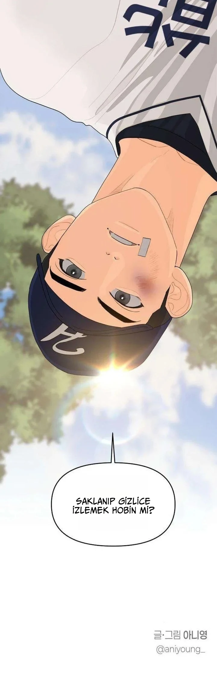 Bölüm 2