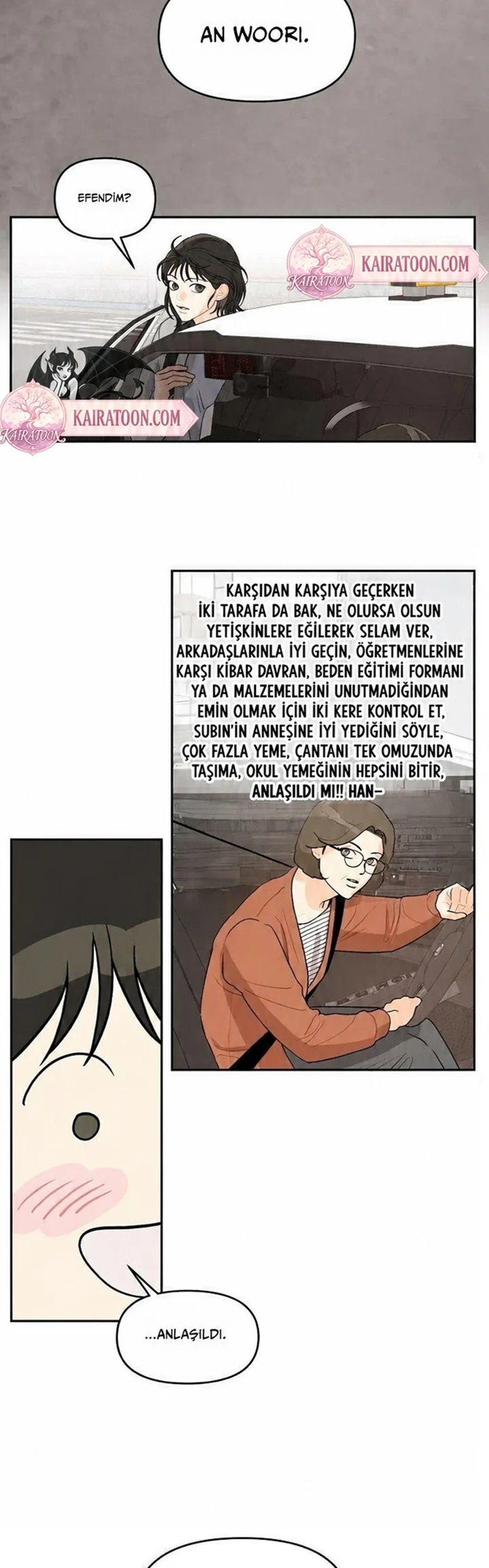 Bölüm 3