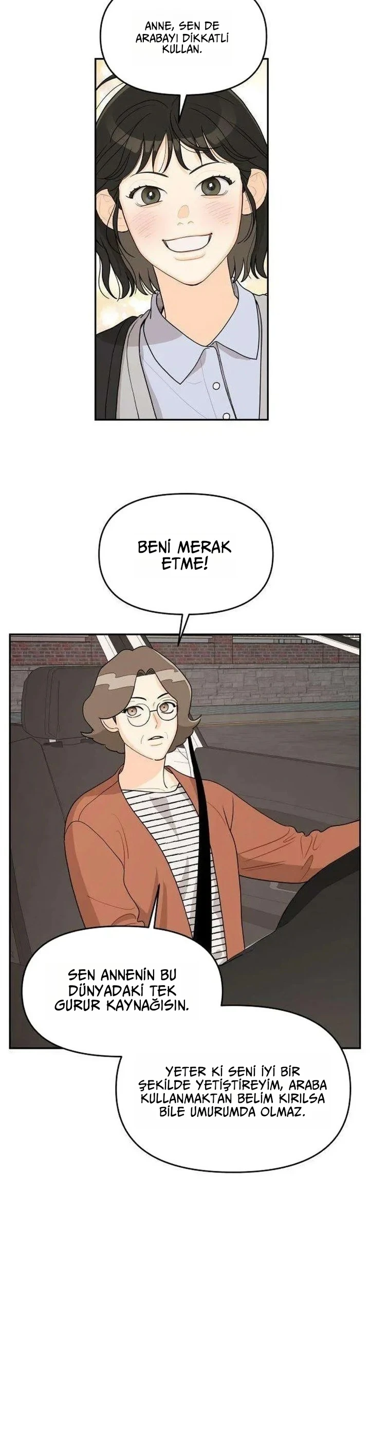 Bölüm 3