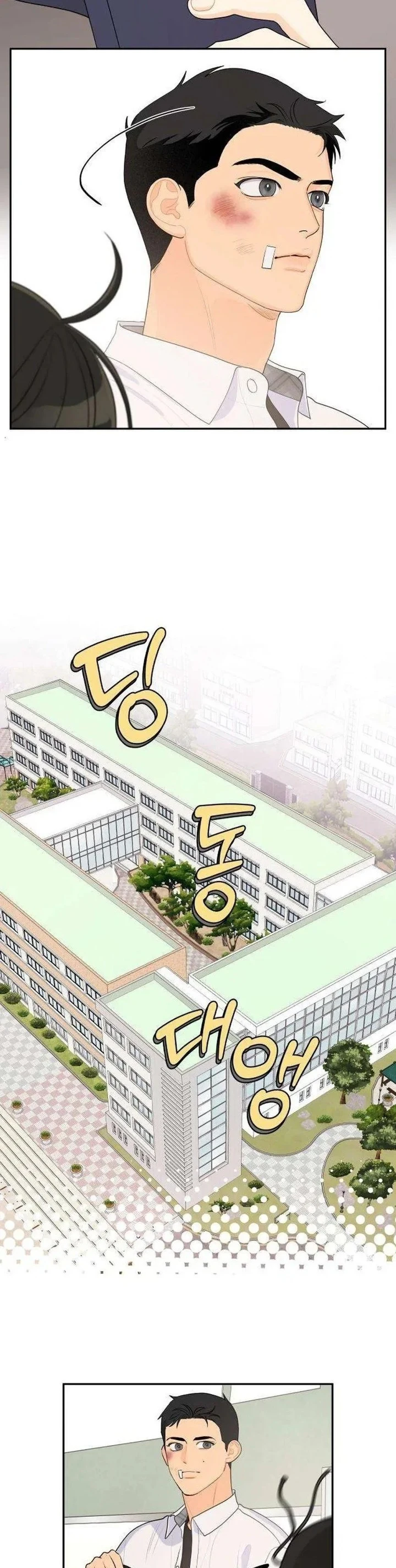 Bölüm 3