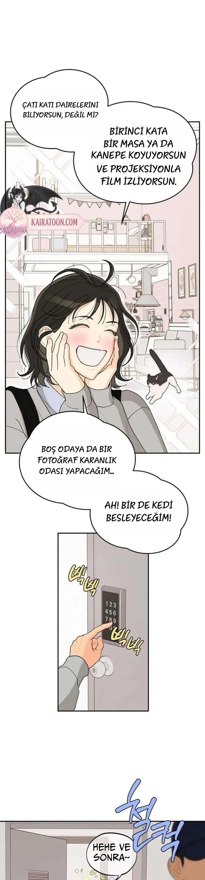 Bölüm 4