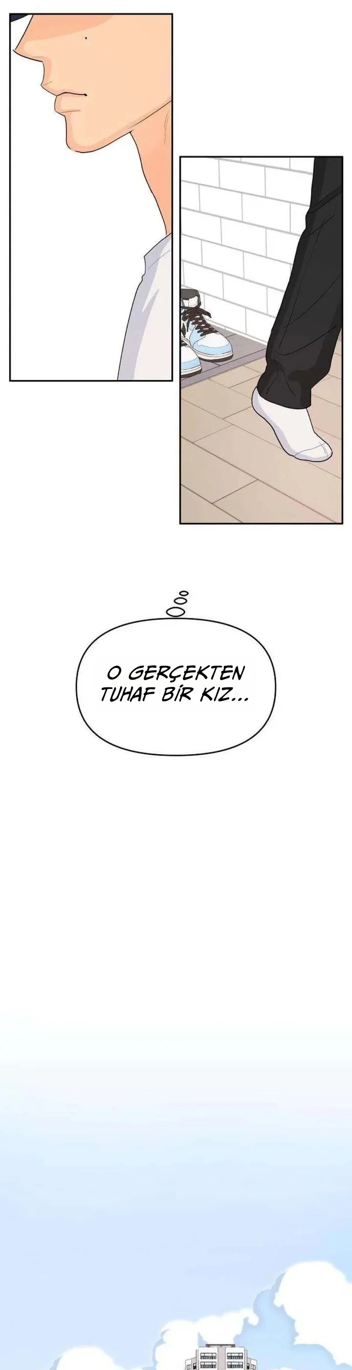 Bölüm 4