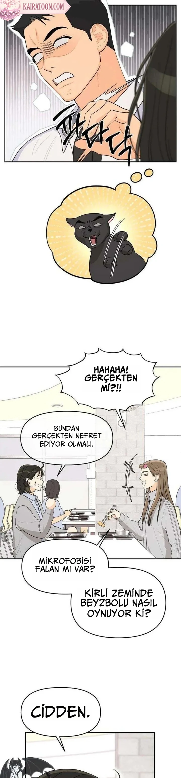Bölüm 4