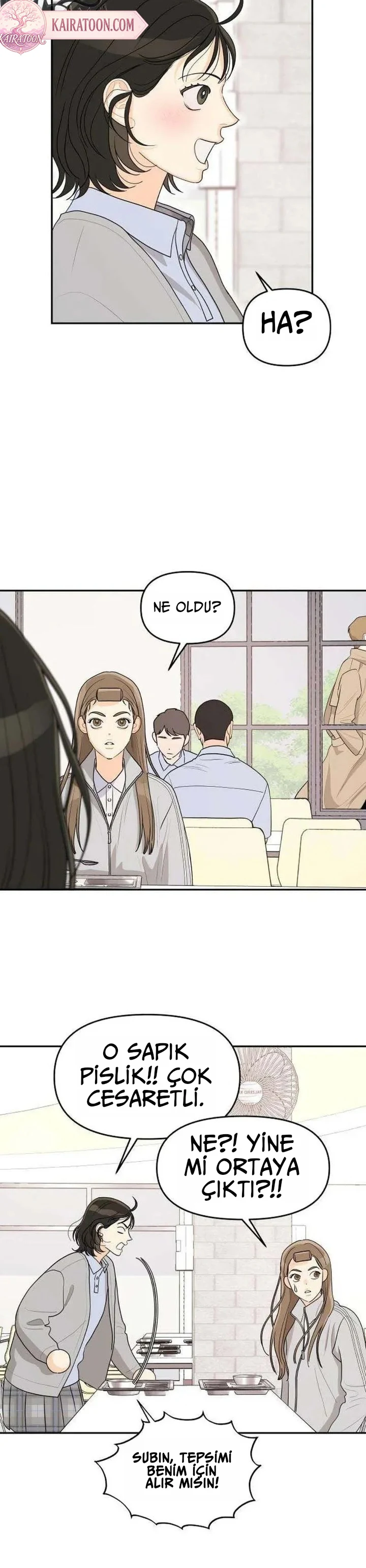 Bölüm 4