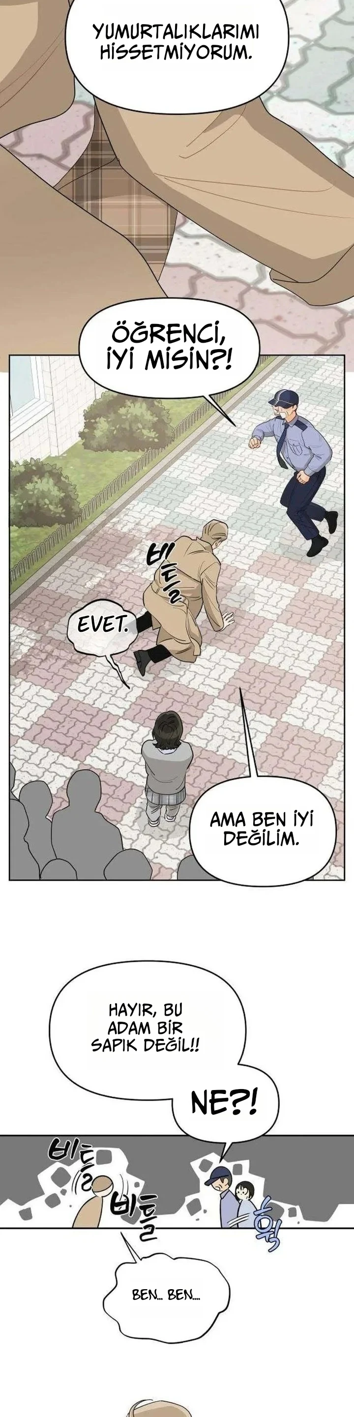 Bölüm 4