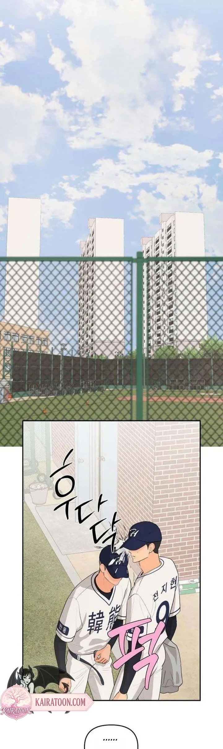 Bölüm 4