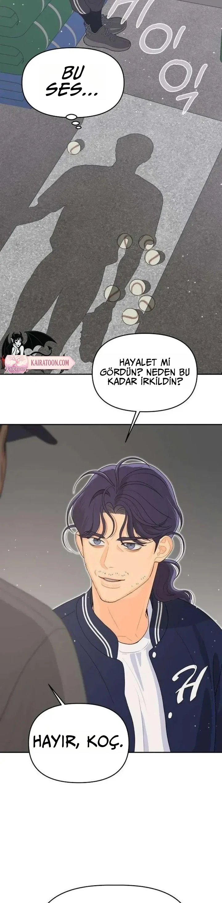 Bölüm 5