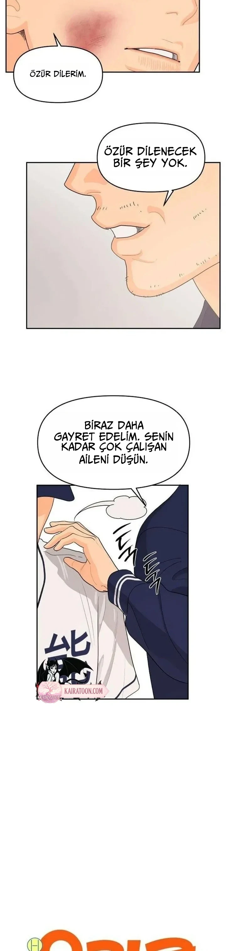 Bölüm 5