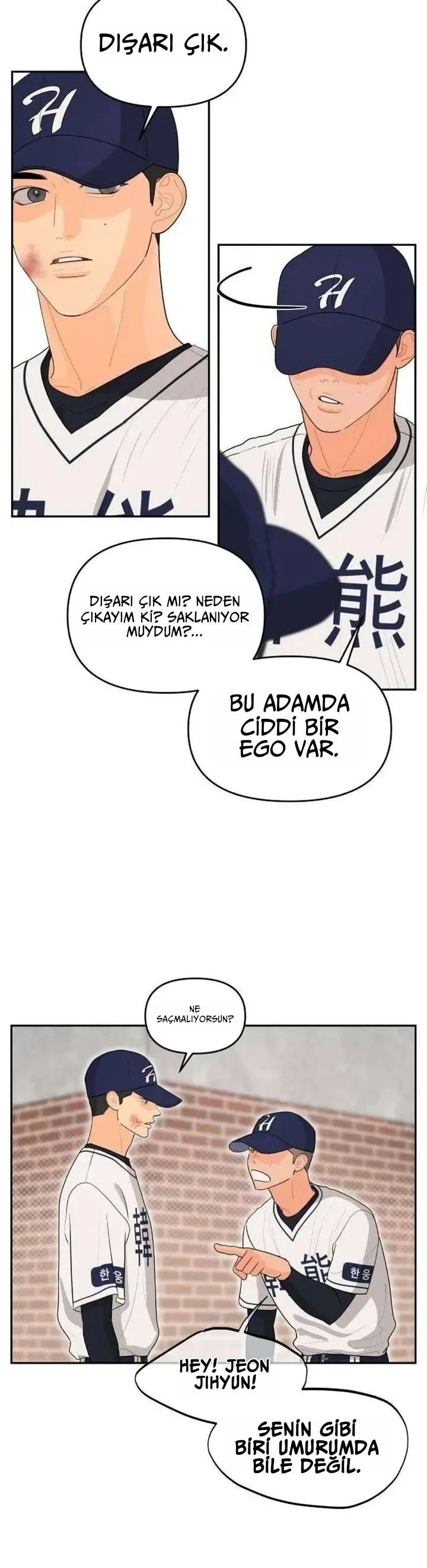 Bölüm 5