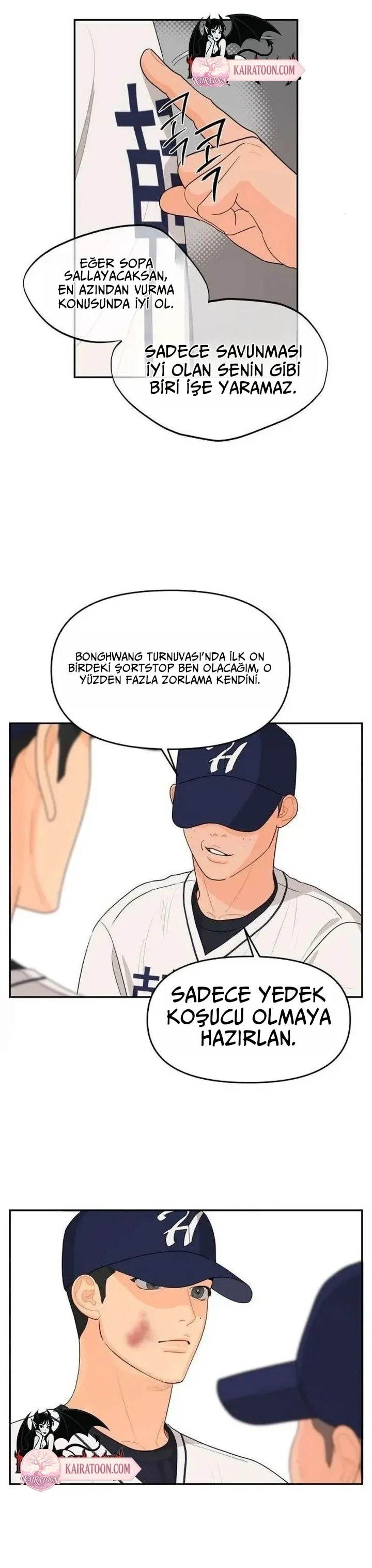 Bölüm 5