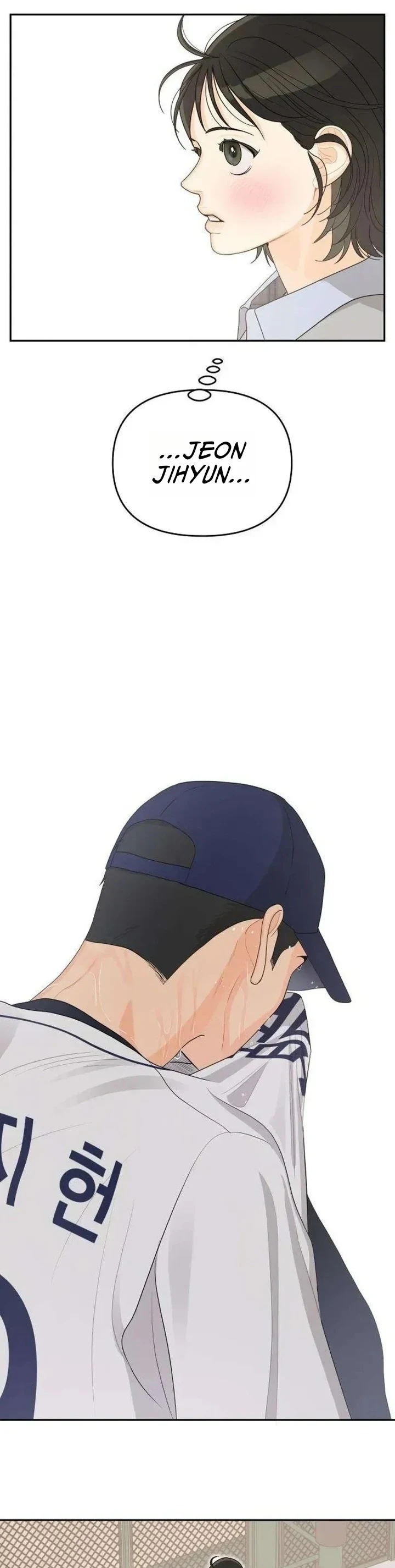 Bölüm 5
