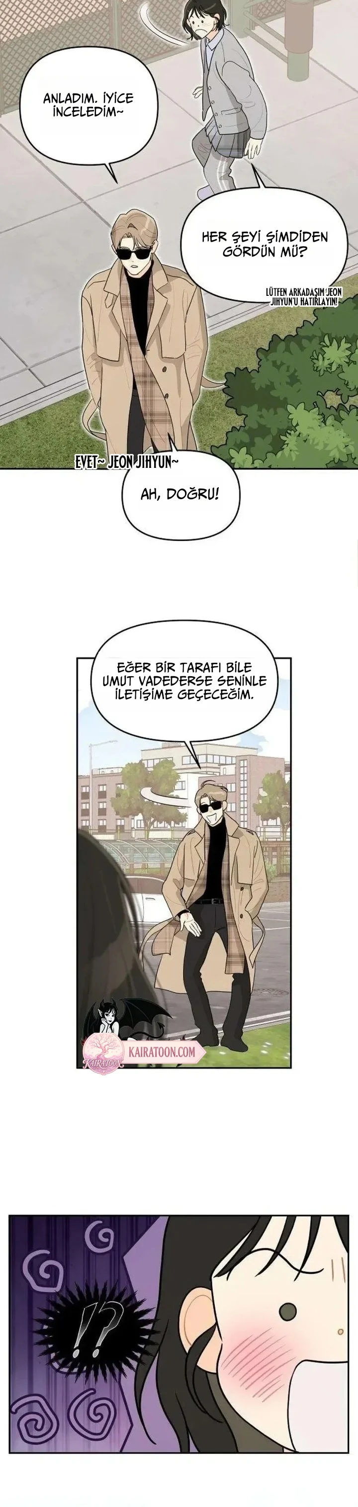 Bölüm 5