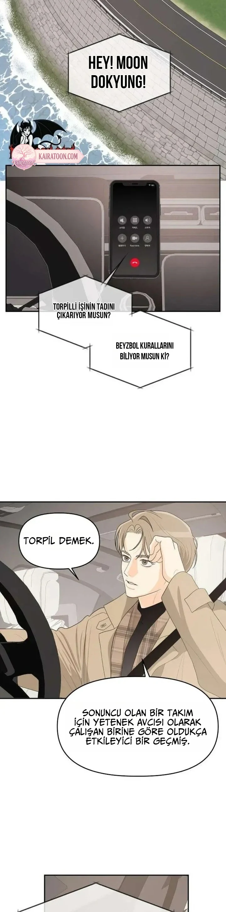 Bölüm 5