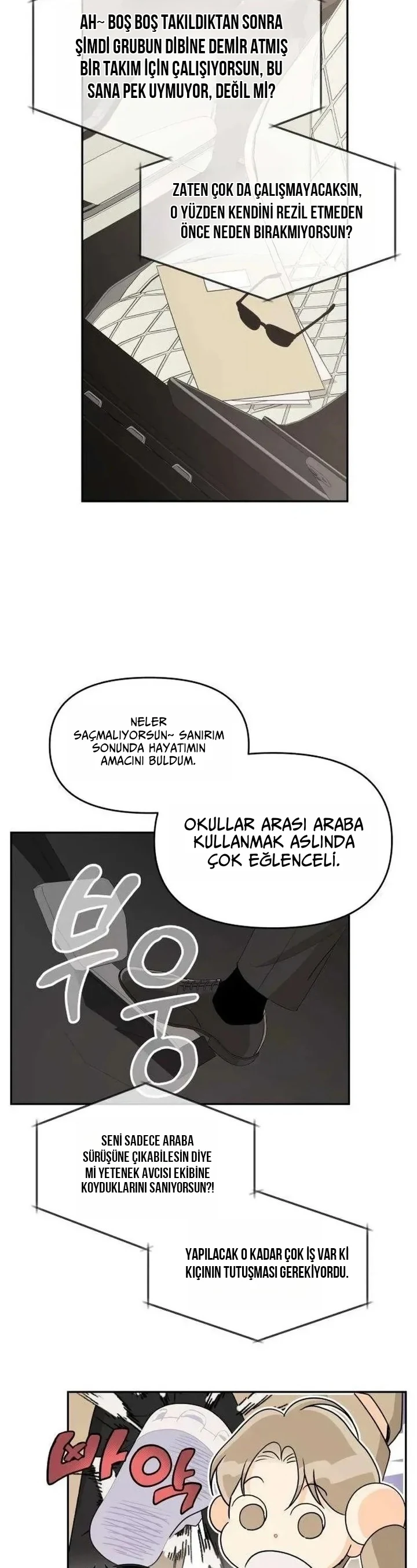 Bölüm 5