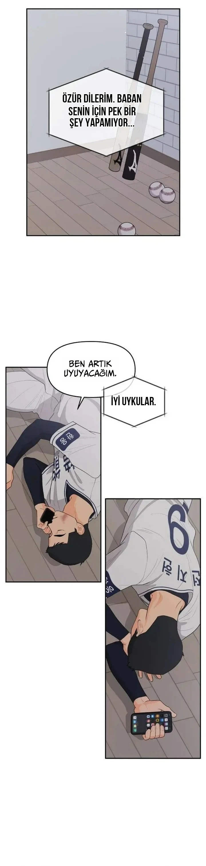 Bölüm 5