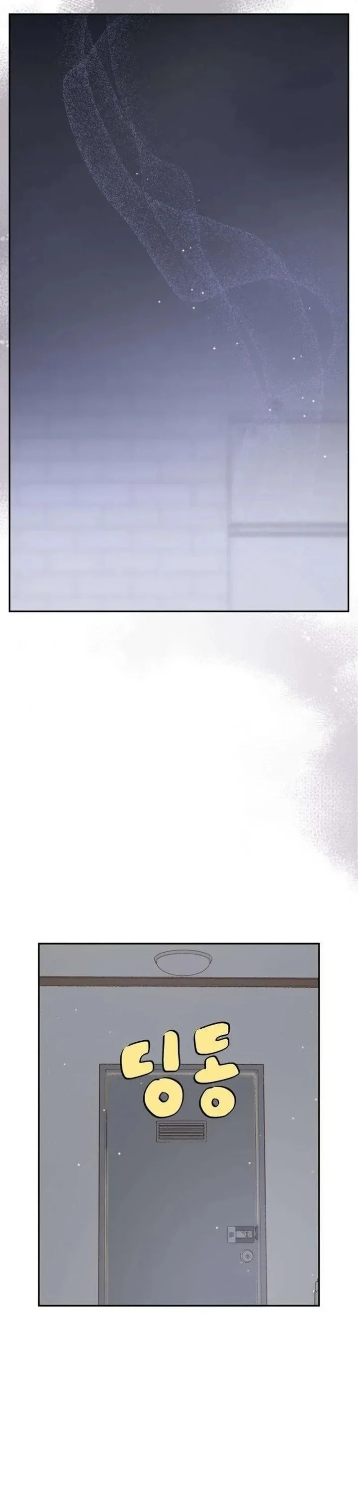 Bölüm 5