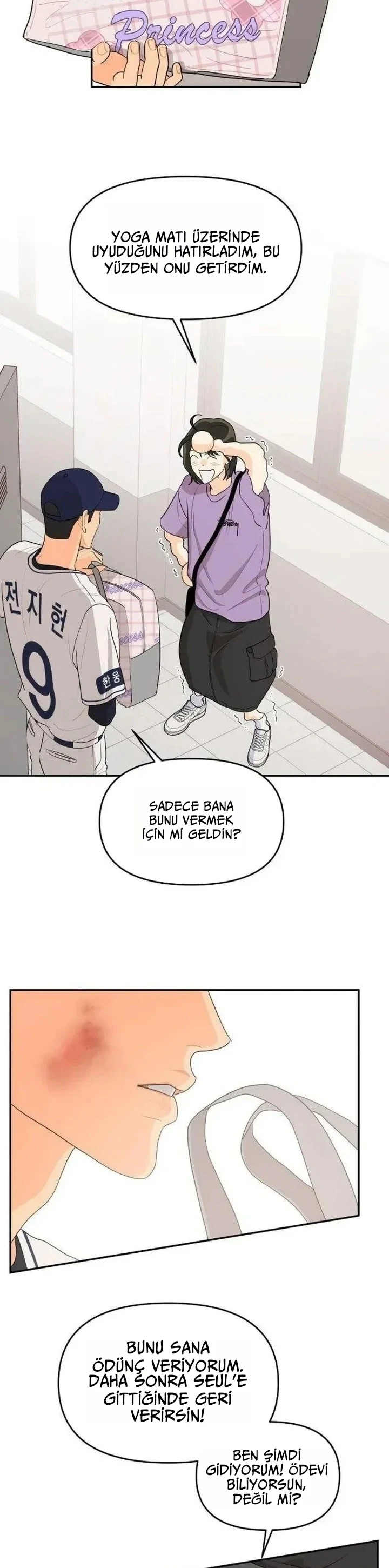 Bölüm 5