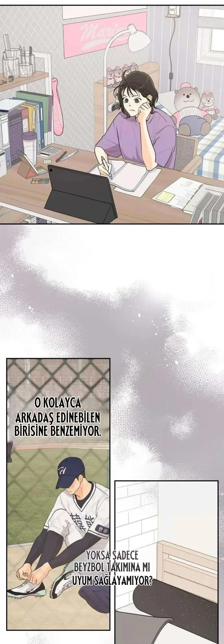 Bölüm 6