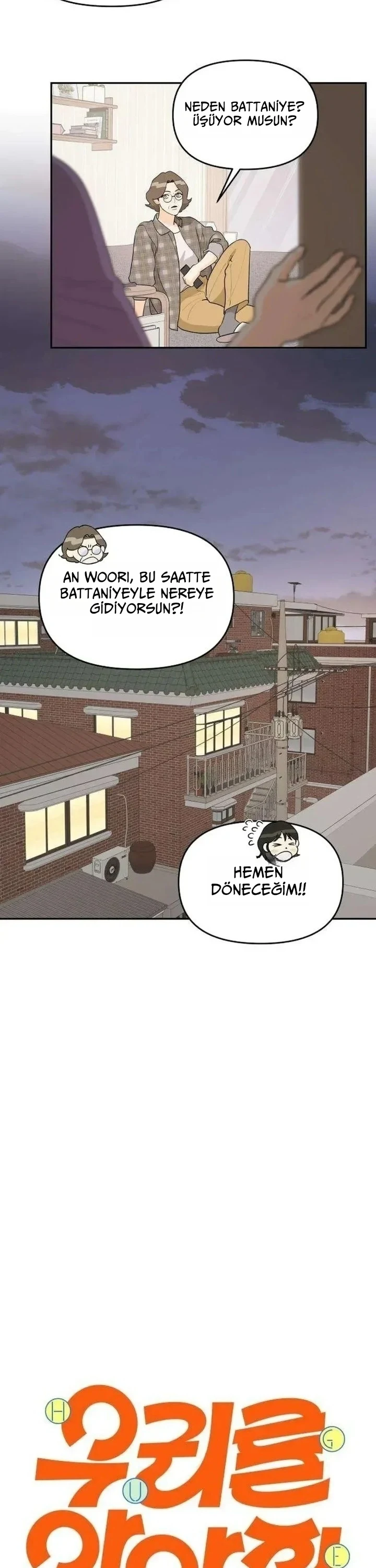 Bölüm 6
