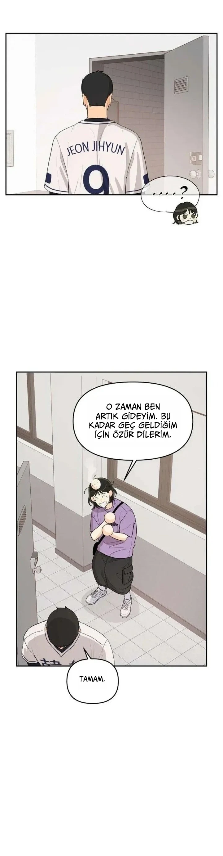 Bölüm 6