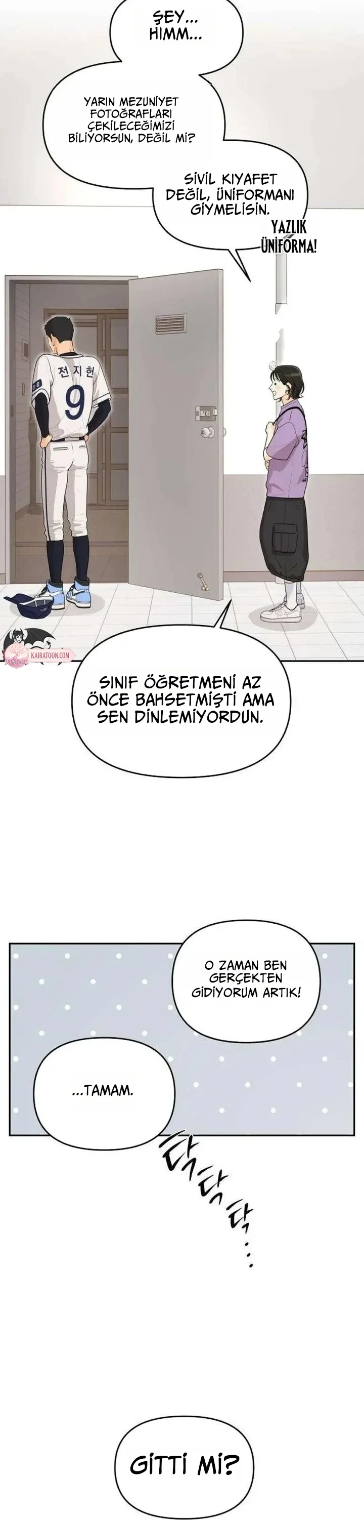 Bölüm 6