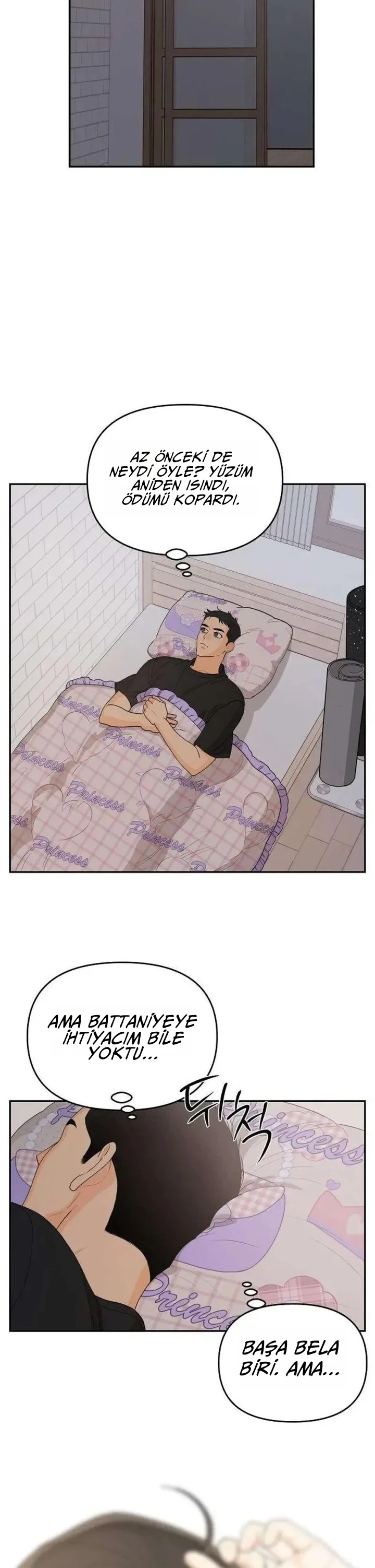 Bölüm 6