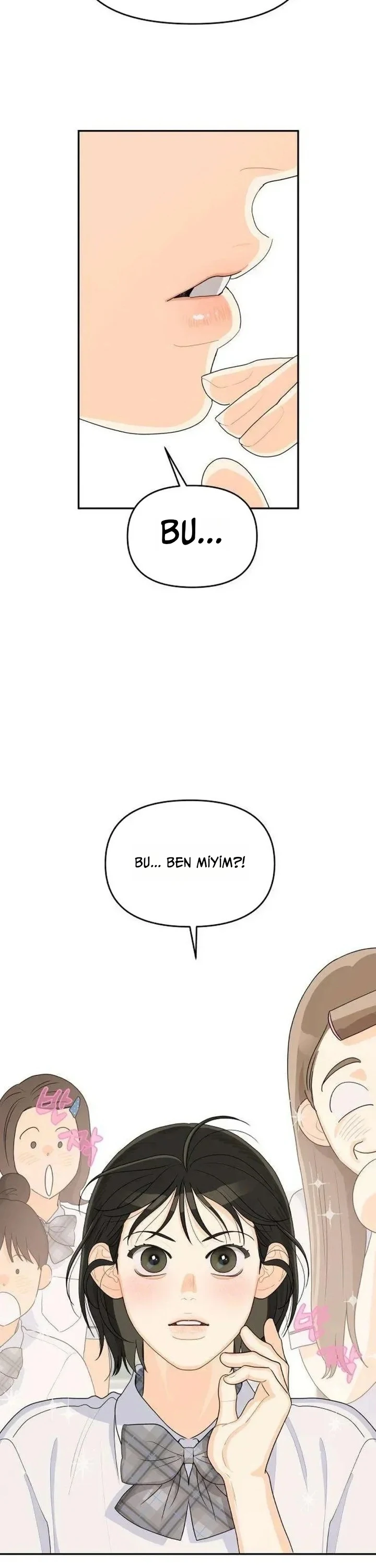 Bölüm 6