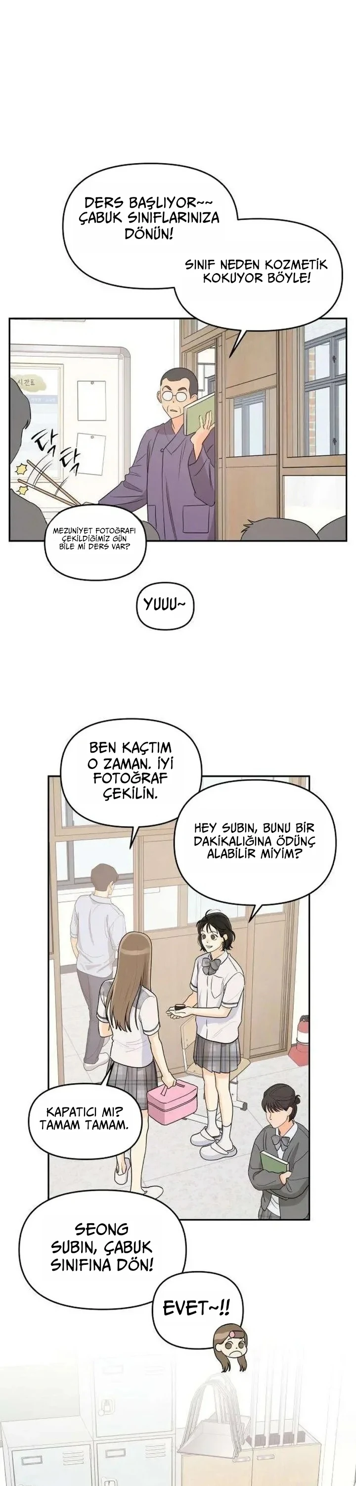 Bölüm 6