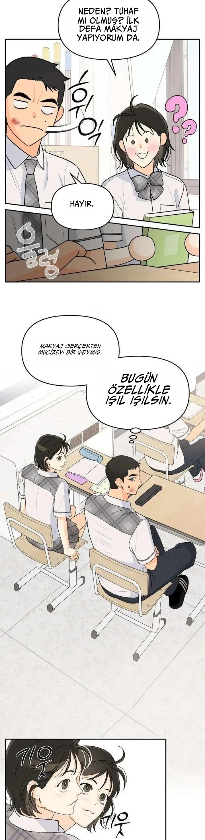 Bölüm 6